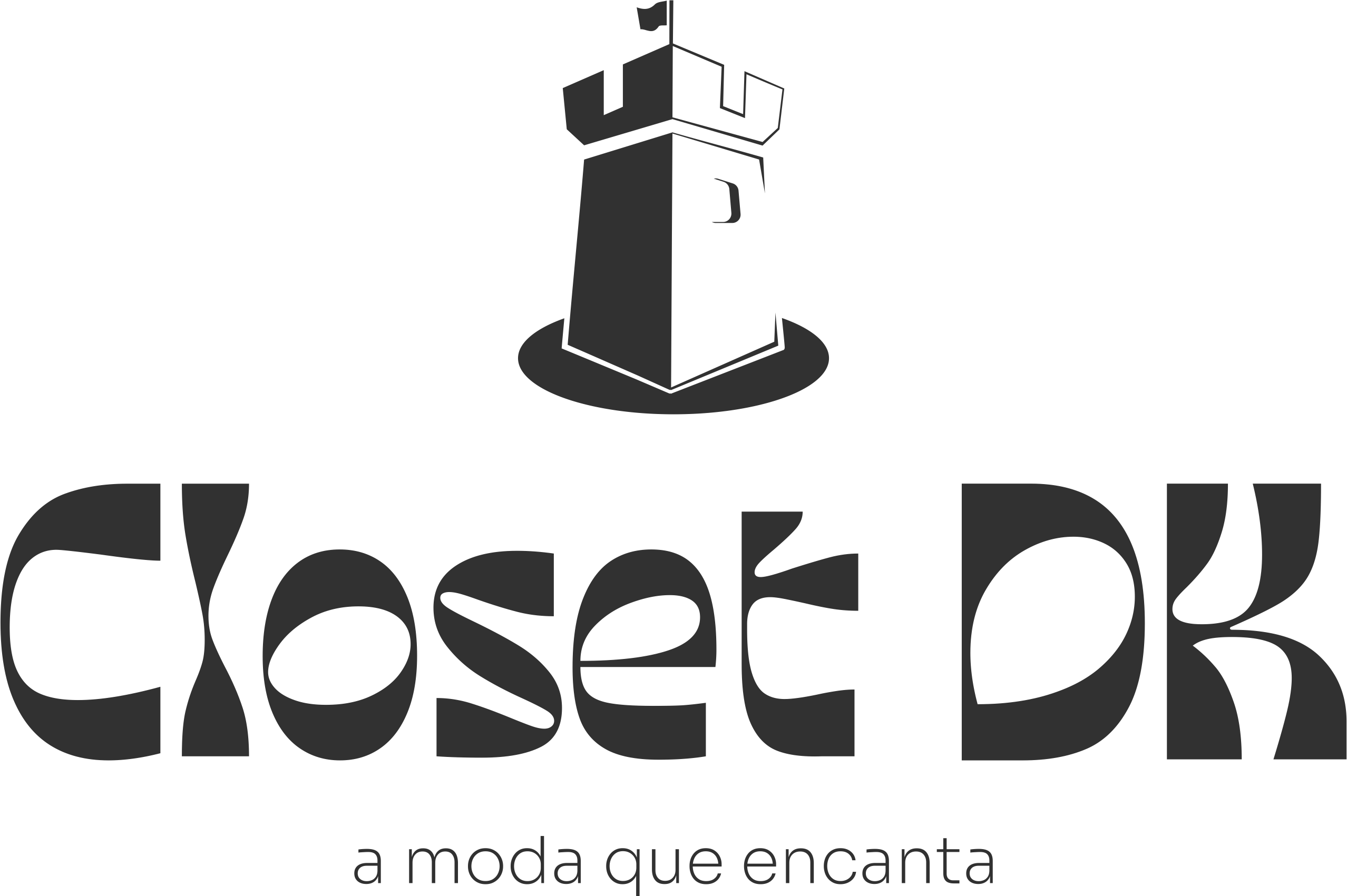 Charme & Essência